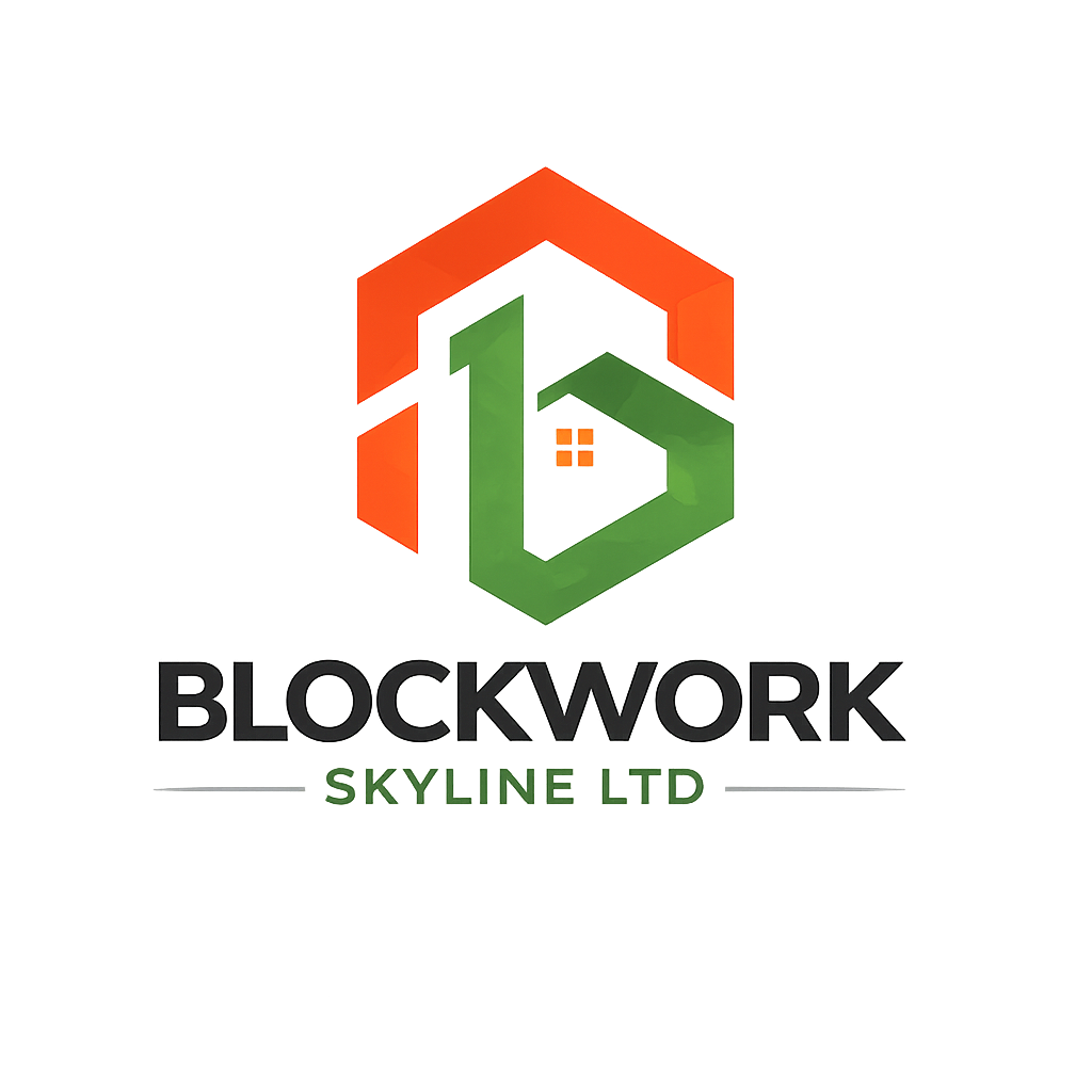Blockwork Skyline Ltd