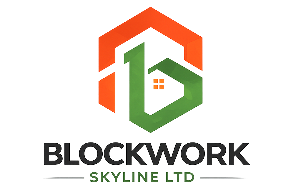 blockwork official logo